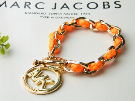 MK Bracelet-056